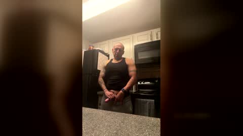 drifter213371497 online show from April 29, 4:56 pm