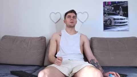 driftforlife online show from March 24, 12:55 pm