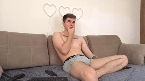 driftforlife online show from September 15, 11:01 am