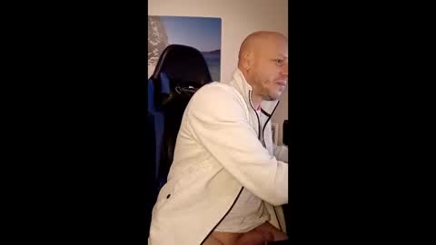 drijn3 online show from February 25, 6:33 pm