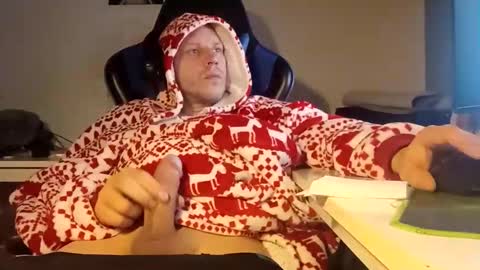 drijn3 online show from November 23, 10:24 am