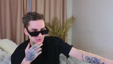 drillfilow online show from February 17, 7:07 am