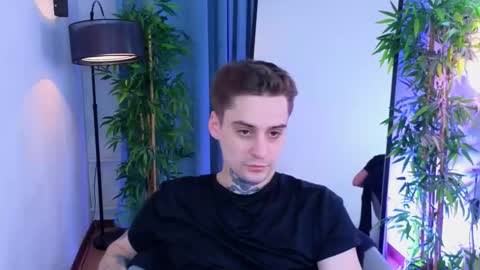 drillfilow online show from March 15, 12:15 am