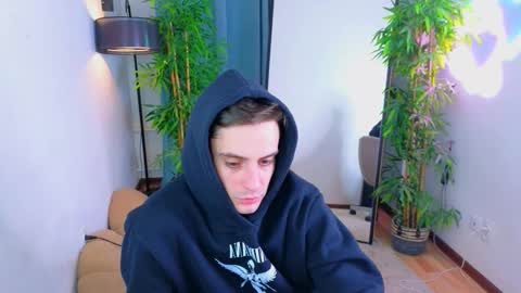 drillfilow online show from March 29, 10:22 pm