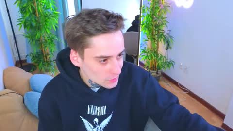 drillfilow online show from March 27, 8:26 am