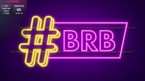 drimitrixlux_02 online show from June 22, 1:29 pm