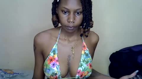 drip_byb1 online show from May 21, 2:18 am
