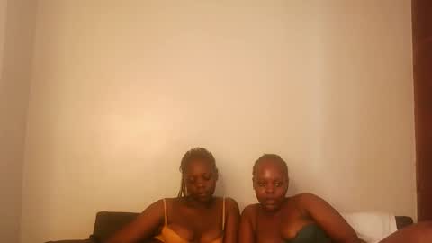 Kimberly online show from May 24, 7:59 am