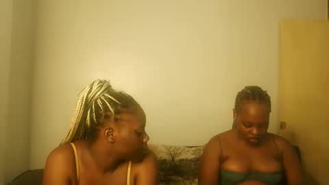 Kimberly online show from May 22, 7:37 am