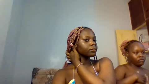 Kimberly online show from March 7, 8:58 am