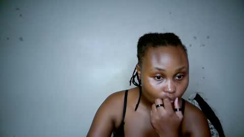 drip_swt online show from November 4, 7:21 am