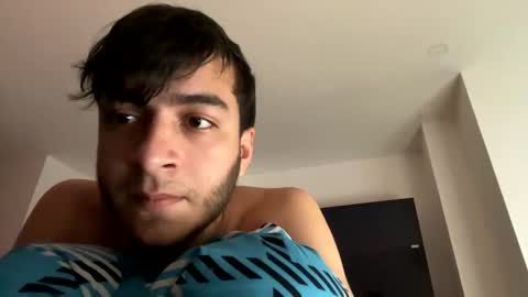 Ale online show from March 2, 5:52 pm