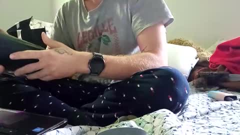 drippiehippie420 online show from April 19, 5:03 pm