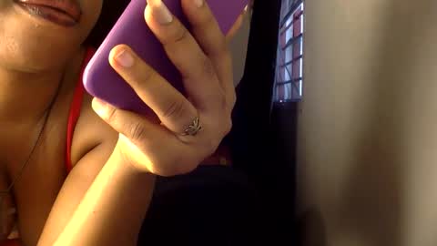 luna online show from February 26, 7:34 am