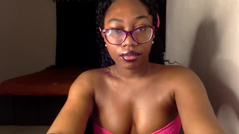 luna online show from March 2, 4:28 am