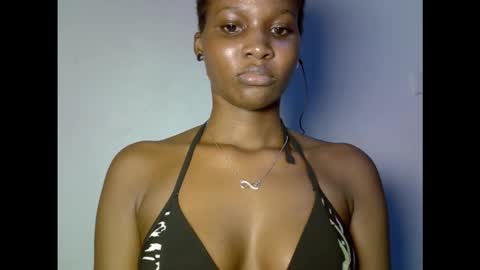 drippingpussy__ online show from October 30, 1:06 am