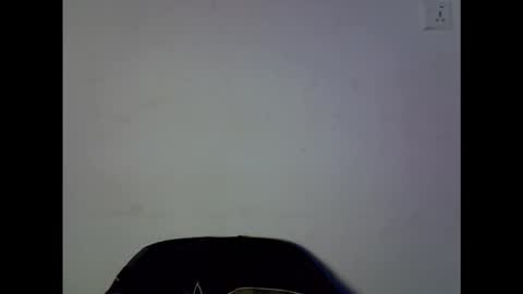 drippingpussy__ online show from October 15, 10:43 pm