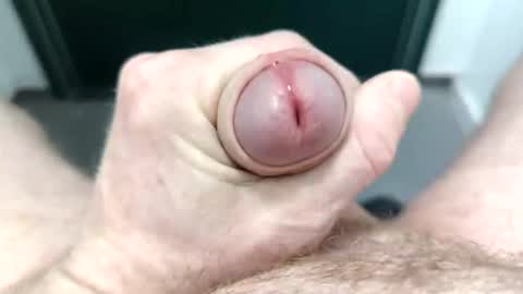 drippingrabbit online show from April 7, 11:23 am