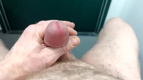 drippingrabbit online show from March 17, 12:32 pm