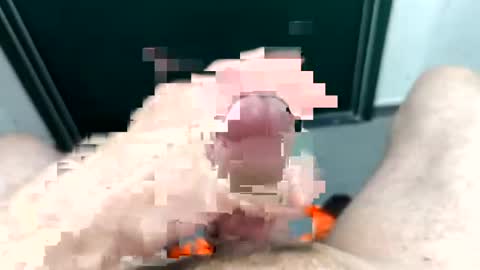 drippingrabbit online show from July 1, 2:04 pm