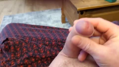 drippingrabbit online show from February 15, 8:02 am