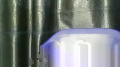 Ebonypussy1 online show from February 4, 6:50 am