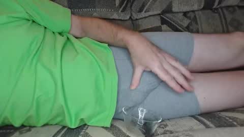 drippyjt online show from October 17, 2:15 am