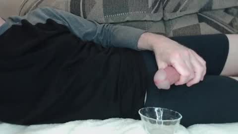 drippyjt online show from April 1, 6:38 pm