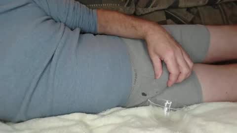 drippyjt online show from November 29, 3:47 am