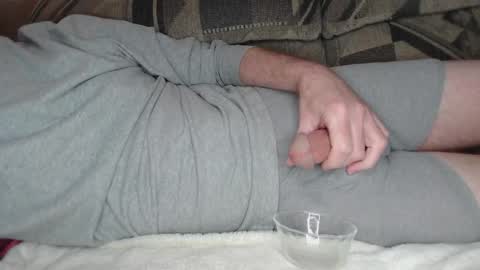 drippyjt online show from March 30, 3:50 am