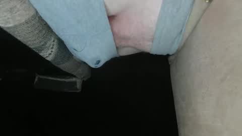 drippyjt online show from September 11, 2:57 am