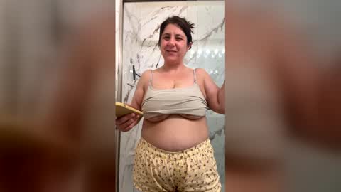 Drippy kitty  online show from May 7, 1:56 am