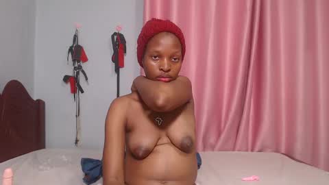 drippyreen online show from March 5, 2:57 am