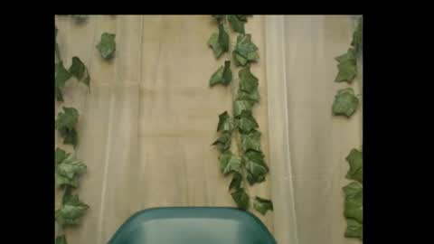 linda online show from October 26, 9:47 pm