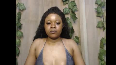 linda online show from November 20, 12:42 am