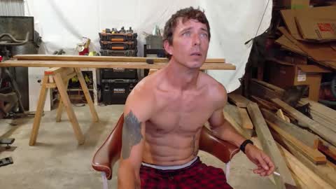 Inexperienced catfish online show from June 7, 2:44 pm