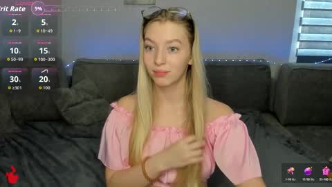 Snapshot of drivecrazy chatting on September 25, 5:14 am Hanna online show from September 25, 5:14 am