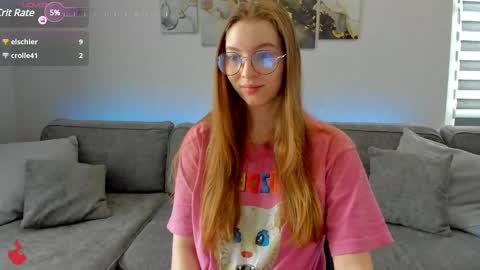 Snapshot of drivecrazy chatting on February 9, 6:43 am Hanna online show from February 9, 6:43 am