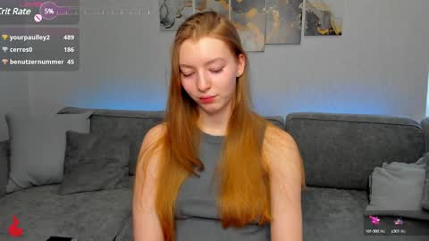 Snapshot of drivecrazy chatting on January 27, 6:08 am Hanna online show from January 27, 6:08 am