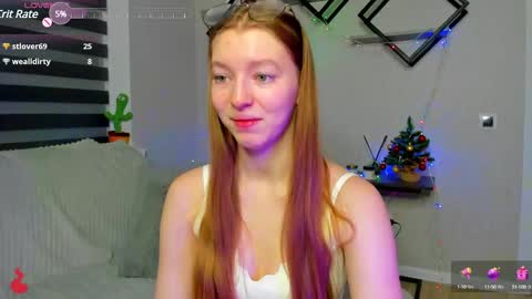 Snapshot of drivecrazy chatting on December 27, 1:11 am Hanna online show from December 27, 1:11 am