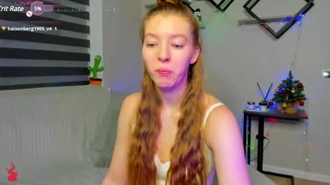 Snapshot of drivecrazy chatting on December 23, 2:24 am Hanna online show from December 23, 2:24 am