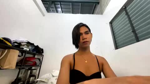 Drixiboyj online show from November 16, 2:52 pm