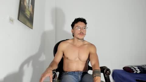 drizsx online show from January 21, 2:33 am