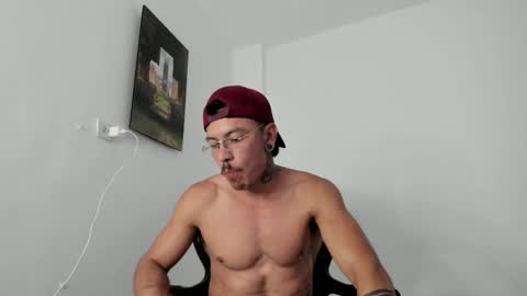 drizsx online show from February 10, 4:47 pm