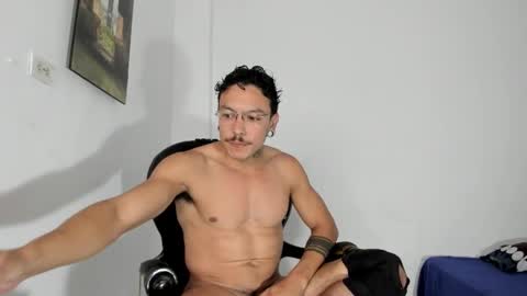 drizsx online show from January 9, 4:30 am