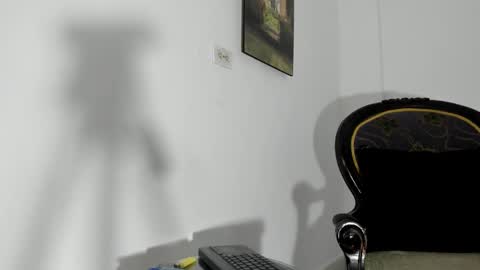 drizsx online show from January 18, 4:15 am