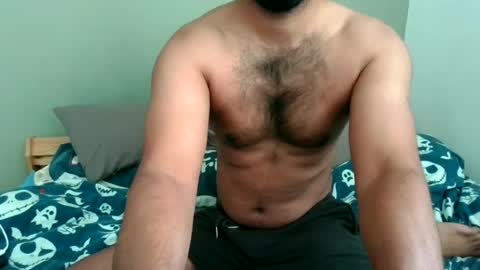 indian goat online show from August 1, 9:11 am