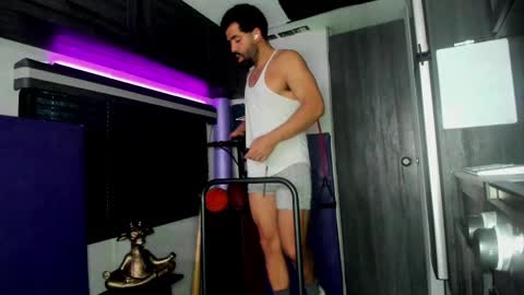 DirtyDrizzy online show from January 10, 12:10 pm