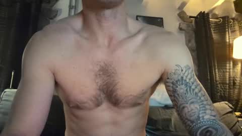 Drjonzo365 online show from December 3, 12:41 am