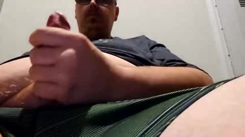 drknyght2k online show from November 5, 11:07 pm